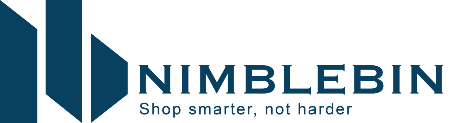 NimbleBin